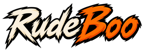 Rudeboo
